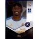 David Alaba Real Madrid 305