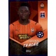 Lassina Traoré FC Shakhtar Donetsk 336