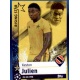 Keston Julien Rising Star FC Sheriff 344