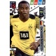 Youssoufa Moukoko Rising Stars Borussia Dortmund 50