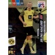 Erling Haaland Top Master Borussia Dortmund 57