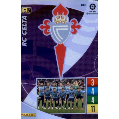 Escudo Celta 109