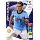 Denis Suárez Celta 119