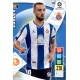 Darder Espanyol 156