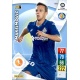 Maksimovic Getafe 173