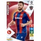 Mustafi Levante 203