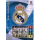 Escudo Real Madrid 217