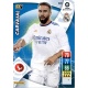 Carvajal Real Madrid 220