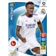 Militao Real Madrid 221