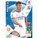 Kroos Real Madrid 226