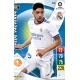 Fede Valverde Real Madrid 228