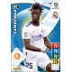 Camavinga Real Madrid 229