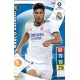 Marco Asensio Real Madrid 230