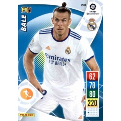 Bale Real Madrid 231