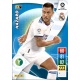 Hazard Real Madrid 232