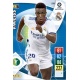 Vinicius Real Madrid 233