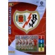 Escudo Rayo Vallecano 271