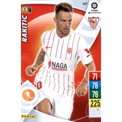 Rakitic Sevilla 317