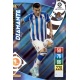 Barrenetxea Diamantes Real Sociedad 411