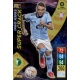 Iago Aspas Super Cracks Celta 453