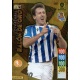 Oyarzabal Balón de Oro Real Sociedad 468