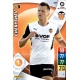 Cheryshev Valencia 337