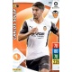 Carlos Soler Valencia 336