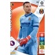 Sergio Asenjo Villarreal 345