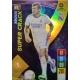 KROOS #455 SUPER CRACK 2021-22 CHROME SANDWICHES ADRENALYN XL THE LEAGUE  21/22