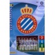 Escudo Espanyol 145