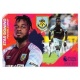 Maxwel Cornet Star Signing Burnley 165