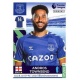 Andros Townsend Everton 246