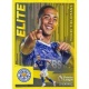 Youri Tielemans Elite Leicester City 311