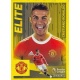 Cristiano Ronaldo Elite Manchester United 432