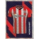 Home Kit Southampton 516