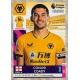 Conor Coady Wolverhampton Wanderers 616