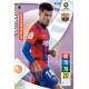 Coutinho Actualización Barcelona 67 Bis