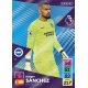 Robert Sánchez Brighton & Hove Albion 65