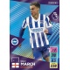 Solly March Brighton & Hove Albion 77