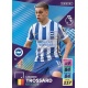 Leandro Trossard Brighton & Hove Albion 80