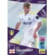 Joe Gelhardt Leeds United 170