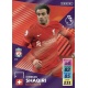 Xherdan Shaqiri Liverpool 202