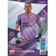 Martin Dubravka Newcastle United 245