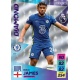 Reece James Chelsea Diamond 399