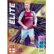 Ben Mee Burnley Elite 450