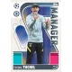 Thomas Tuchel Chelsea Manager MAN3