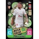 Papu Gómez Sevilla Mega Value MV9