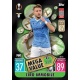 Ciro Immobile SS Lazio Mega Value MV11