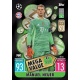 Manuel Neuer Bayern München Mega Value MV13