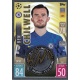 Ben Chilwell Chelsea Signature Style SIG4